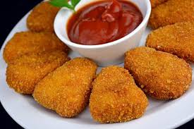 Nugget